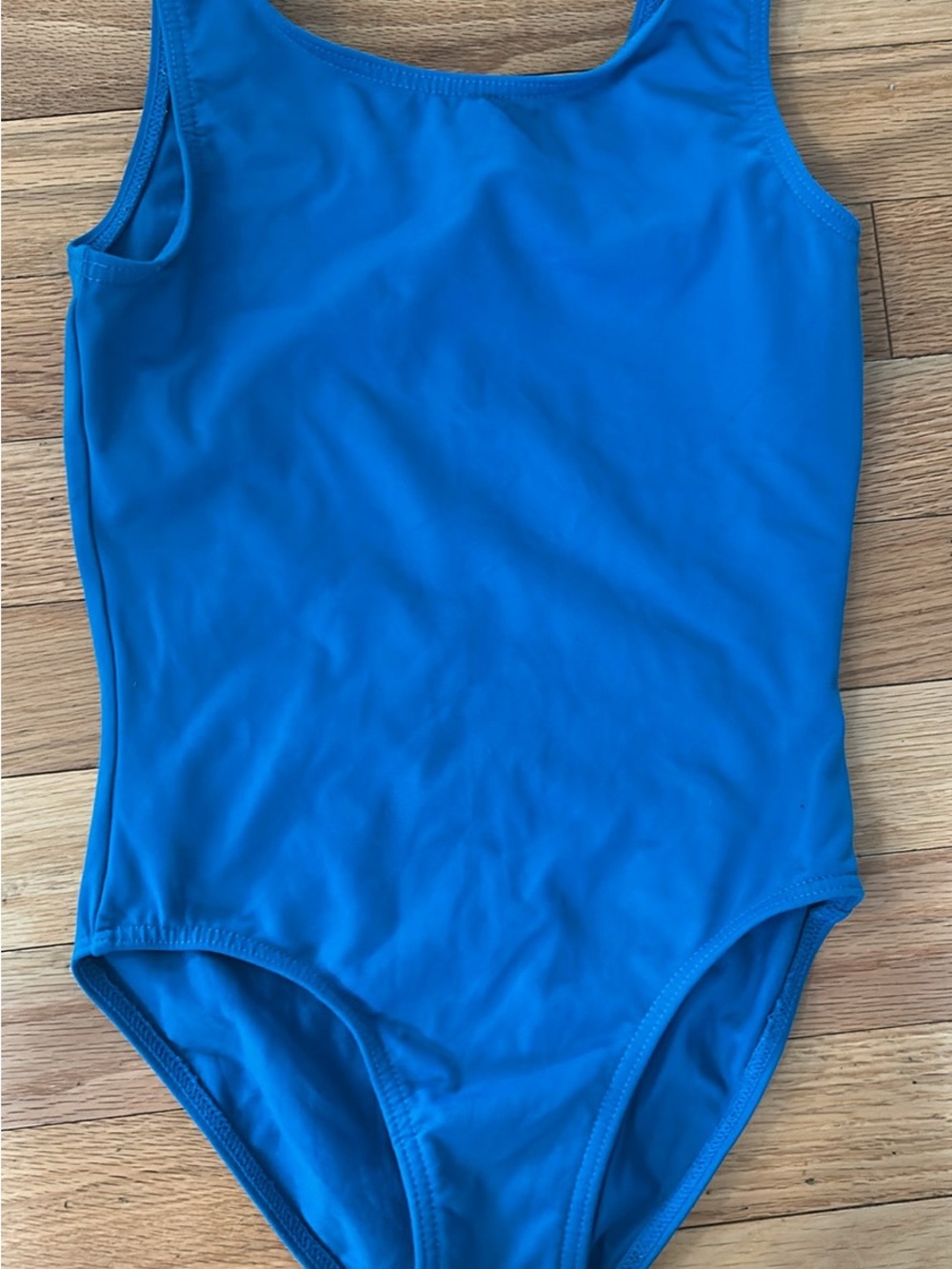 Mondor RAD bodysuit